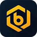 Виртуальный номер для Bitrue