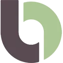 Виртуальный номер для Bitso