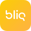 Виртуальный номер для Bliq