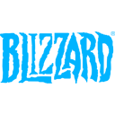 Blizzard купить виртуальный номер для регистрации
