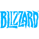 Виртуальный номер для Blizzard
