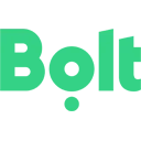 Виртуальный номер для Bolt