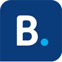 Виртуальный номер для Booking.com