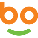 Boyaa купить виртуальный номер для регистрации