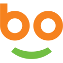 Виртуальный номер для Boyaa