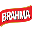 Brahma купить виртуальный номер для регистрации