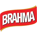 Виртуальный номер для Brahma