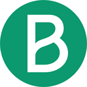 Brevo купить виртуальный номер для регистрации