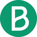 Виртуальный номер для Brevo