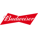 Budweiser купить виртуальный номер для регистрации