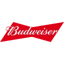 Виртуальный номер для Budweiser