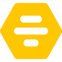 Аренда виртуального номера для приёма смс от Bumble