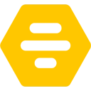 Виртуальный номер для Bumble