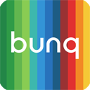 Bunq купить виртуальный номер для регистрации