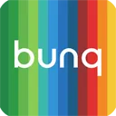 Виртуальный номер для Bunq