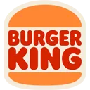 Виртуальный номер для Burger King