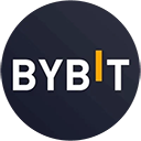 Аренда виртуального номера для приёма смс от Bybit