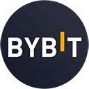 Виртуальный номер для Bybit