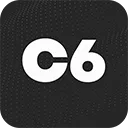 Виртуальный номер для C6 Bank