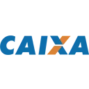 Виртуальный номер для CAIXA
