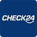 CHECK24 купить виртуальный номер для регистрации
