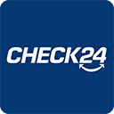 Виртуальный номер для CHECK24