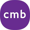 CMB купить виртуальный номер для регистрации