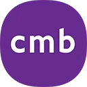Виртуальный номер для CMB