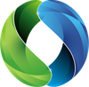 Виртуальный номер для COSMOTE