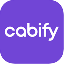 Cabify купить виртуальный номер для регистрации