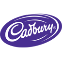 Cadbury купить виртуальный номер для регистрации