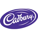 Виртуальный номер для Cadbury