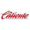 Виртуальный номер для Caliente