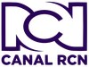 Виртуальный номер для Canal RCN