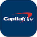 Capital One купить виртуальный номер для регистрации