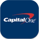 Виртуальный номер для Capital One