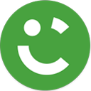 Careem купить виртуальный номер для регистрации