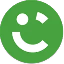 Виртуальный номер для Careem