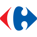 Carrefour купить виртуальный номер для регистрации