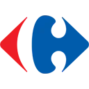 Виртуальный номер для Carrefour