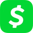 Виртуальный номер для CashApp