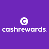 Виртуальный номер для Cashrewards