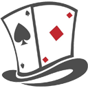 Casino/bet/gambling купить виртуальный номер для регистрации