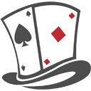 Виртуальный номер для Casino/bet/gambling
