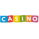 Виртуальный номер для CasinoPlus