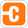 Виртуальный номер для ChargePoint