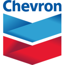 Chevron купить виртуальный номер для регистрации