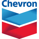 Виртуальный номер для Chevron