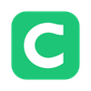 Виртуальный номер для Chime