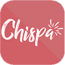 Chispa купить виртуальный номер для регистрации